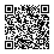 보도자료 페이지 바로가기 주소(https://business.jangseong.go.kr/q/ezIyN3w1MjMzOHxzaG93fHBhZ2U9MTg3fQ==&e=M&s=3), QRCODE