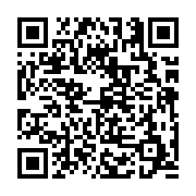 보도자료 페이지 바로가기 주소(https://business.jangseong.go.kr/q/ezIyN3w1MjMzOHxzaG93fHBhZ2U9MTg4fQ==&e=M&s=3), QRCODE