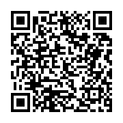 보도자료 페이지 바로가기 주소(https://business.jangseong.go.kr/q/ezIyN3w1MjMzOHxzaG93fHBhZ2U9MTk2fQ==&e=M&s=3), QRCODE
