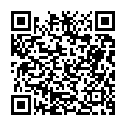 보도자료 페이지 바로가기 주소(https://business.jangseong.go.kr/q/ezIyN3w1MjMzOHxzaG93fHBhZ2U9MjE5fQ==&e=M&s=3), QRCODE