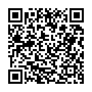 보도자료 페이지 바로가기 주소(https://business.jangseong.go.kr/q/ezIyN3w1MjMzOHxzaG93fHBhZ2U9MjEzfQ==&e=M&s=3), QRCODE