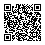 보도자료 페이지 바로가기 주소(https://business.jangseong.go.kr/q/ezIyN3w1MjMzOHxzaG93fHBhZ2U9MjI3fQ==&e=M&s=3), QRCODE