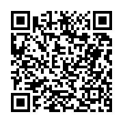 보도자료 페이지 바로가기 주소(https://business.jangseong.go.kr/q/ezIyN3w1MjMzOHxzaG93fHBhZ2U9MjM1fQ==&e=M&s=3), QRCODE