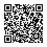 보도자료 페이지 바로가기 주소(https://business.jangseong.go.kr/q/ezIyN3w1MjMzOHxzaG93fHBhZ2U9MjQyfQ==&e=M&s=3), QRCODE