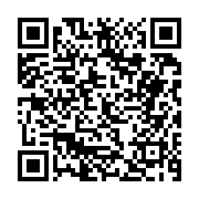 보도자료 페이지 바로가기 주소(https://business.jangseong.go.kr/q/ezIyN3w1MjQ0OXxzaG93fHBhZ2U9MTk1fQ==&e=M&s=3), QRCODE