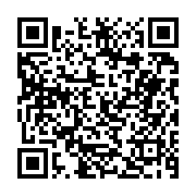 보도자료 페이지 바로가기 주소(https://business.jangseong.go.kr/q/ezIyN3w1MjQ0OXxzaG93fHBhZ2U9MjE5fQ==&e=M&s=3), QRCODE