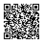 보도자료 페이지 바로가기 주소(https://business.jangseong.go.kr/q/ezIyN3w1MjQ0OXxzaG93fHBhZ2U9MjI2fQ==&e=M&s=3), QRCODE