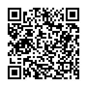 보도자료 페이지 바로가기 주소(https://business.jangseong.go.kr/q/ezIyN3w1MjQ0OXxzaG93fHBhZ2U9MjM1fQ==&e=M&s=3), QRCODE