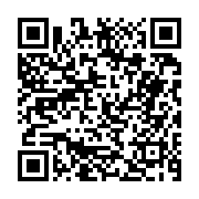 보도자료 페이지 바로가기 주소(https://business.jangseong.go.kr/q/ezIyN3w1MjQ0OXxzaG93fHBhZ2U9MjQ3fQ==&e=M&s=3), QRCODE