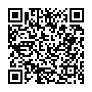 보도자료 페이지 바로가기 주소(https://business.jangseong.go.kr/q/ezIyN3w1MjQ0OXxzaG93fHBhZ2U9MjQyfQ==&e=M&s=3), QRCODE