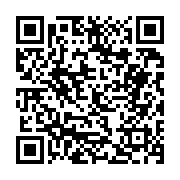보도자료 페이지 바로가기 주소(https://business.jangseong.go.kr/q/ezIyN3w1MjQ1NXxzaG93fHBhZ2U9MTg3fQ==&e=M&s=3), QRCODE