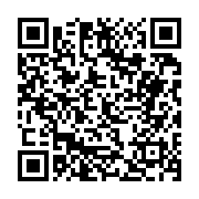 보도자료 페이지 바로가기 주소(https://business.jangseong.go.kr/q/ezIyN3w1MjQ1NXxzaG93fHBhZ2U9MTk1fQ==&e=M&s=3), QRCODE