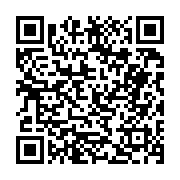 보도자료 페이지 바로가기 주소(https://business.jangseong.go.kr/q/ezIyN3w1MjQ1NXxzaG93fHBhZ2U9MjI2fQ==&e=M&s=3), QRCODE