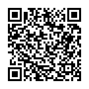 보도자료 페이지 바로가기 주소(https://business.jangseong.go.kr/q/ezIyN3w1MjQ1NXxzaG93fHBhZ2U9MjM1fQ==&e=M&s=3), QRCODE
