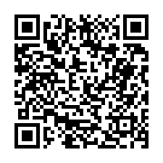 보도자료 페이지 바로가기 주소(https://business.jangseong.go.kr/q/ezIyN3w1MjQ1NXxzaG93fHBhZ2U9MjQ3fQ==&e=M&s=3), QRCODE