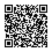 보도자료 페이지 바로가기 주소(https://business.jangseong.go.kr/q/ezIyN3w1MjQ1NXxzaG93fHBhZ2U9MjQxfQ==&e=M&s=3), QRCODE
