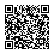 보도자료 페이지 바로가기 주소(https://business.jangseong.go.kr/q/ezIyN3w1MjQ1OHxzaG93fHBhZ2U9MTg3fQ==&e=M&s=3), QRCODE