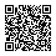 보도자료 페이지 바로가기 주소(https://business.jangseong.go.kr/q/ezIyN3w1MjQ1OHxzaG93fHBhZ2U9MTk1fQ==&e=M&s=3), QRCODE