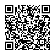 보도자료 페이지 바로가기 주소(https://business.jangseong.go.kr/q/ezIyN3w1MjQ1OHxzaG93fHBhZ2U9MjEyfQ==&e=M&s=3), QRCODE