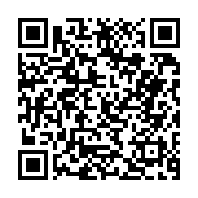 보도자료 페이지 바로가기 주소(https://business.jangseong.go.kr/q/ezIyN3w1MjQ1OHxzaG93fHBhZ2U9MjI2fQ==&e=M&s=3), QRCODE