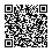보도자료 페이지 바로가기 주소(https://business.jangseong.go.kr/q/ezIyN3w1MjQ1OHxzaG93fHBhZ2U9MjM1fQ==&e=M&s=3), QRCODE