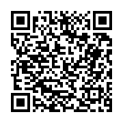 보도자료 페이지 바로가기 주소(https://business.jangseong.go.kr/q/ezIyN3w1MjQ1OHxzaG93fHBhZ2U9MjQ3fQ==&e=M&s=3), QRCODE