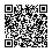 보도자료 페이지 바로가기 주소(https://business.jangseong.go.kr/q/ezIyN3w1MjQ1OHxzaG93fHBhZ2U9MjQxfQ==&e=M&s=3), QRCODE