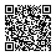 보도자료 페이지 바로가기 주소(https://business.jangseong.go.kr/q/ezIyN3w1MjQ2MXxzaG93fHBhZ2U9MTg3fQ==&e=M&s=3), QRCODE