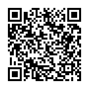 보도자료 페이지 바로가기 주소(https://business.jangseong.go.kr/q/ezIyN3w1MjQ2MXxzaG93fHBhZ2U9MTk1fQ==&e=M&s=3), QRCODE