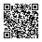 보도자료 페이지 바로가기 주소(https://business.jangseong.go.kr/q/ezIyN3w1MjQ2MXxzaG93fHBhZ2U9MjI2fQ==&e=M&s=3), QRCODE