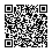 보도자료 페이지 바로가기 주소(https://business.jangseong.go.kr/q/ezIyN3w1MjQ2MXxzaG93fHBhZ2U9MjQxfQ==&e=M&s=3), QRCODE