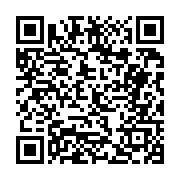 보도자료 페이지 바로가기 주소(https://business.jangseong.go.kr/q/ezIyN3w1MjQ2N3xzaG93fHBhZ2U9MTg3fQ==&e=M&s=3), QRCODE