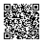 보도자료 페이지 바로가기 주소(https://business.jangseong.go.kr/q/ezIyN3w1MjQ2N3xzaG93fHBhZ2U9MTk1fQ==&e=M&s=3), QRCODE