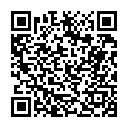 보도자료 페이지 바로가기 주소(https://business.jangseong.go.kr/q/ezIyN3w1MjQ2N3xzaG93fHBhZ2U9MjE5fQ==&e=M&s=3), QRCODE