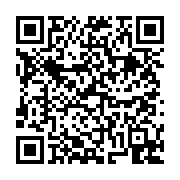 보도자료 페이지 바로가기 주소(https://business.jangseong.go.kr/q/ezIyN3w1MjQ2N3xzaG93fHBhZ2U9MjEyfQ==&e=M&s=3), QRCODE