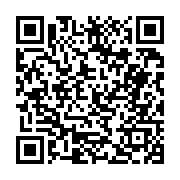 보도자료 페이지 바로가기 주소(https://business.jangseong.go.kr/q/ezIyN3w1MjQ2N3xzaG93fHBhZ2U9MjI2fQ==&e=M&s=3), QRCODE