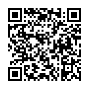 보도자료 페이지 바로가기 주소(https://business.jangseong.go.kr/q/ezIyN3w1MjQ2N3xzaG93fHBhZ2U9MjQ3fQ==&e=M&s=3), QRCODE
