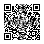 보도자료 페이지 바로가기 주소(https://business.jangseong.go.kr/q/ezIyN3w1MjQ2N3xzaG93fHBhZ2U9MjQxfQ==&e=M&s=3), QRCODE