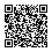 보도자료 페이지 바로가기 주소(https://business.jangseong.go.kr/q/ezIyN3w1MjQyOHxzaG93fHBhZ2U9MTg3fQ==&e=M&s=3), QRCODE