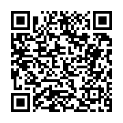 보도자료 페이지 바로가기 주소(https://business.jangseong.go.kr/q/ezIyN3w1MjQyOHxzaG93fHBhZ2U9MTk2fQ==&e=M&s=3), QRCODE