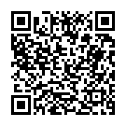 보도자료 페이지 바로가기 주소(https://business.jangseong.go.kr/q/ezIyN3w1MjQyOHxzaG93fHBhZ2U9MjEzfQ==&e=M&s=3), QRCODE