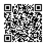 보도자료 페이지 바로가기 주소(https://business.jangseong.go.kr/q/ezIyN3w1MjQyOHxzaG93fHBhZ2U9MjI3fQ==&e=M&s=3), QRCODE