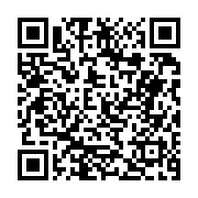 보도자료 페이지 바로가기 주소(https://business.jangseong.go.kr/q/ezIyN3w1MjQyOHxzaG93fHBhZ2U9MjM1fQ==&e=M&s=3), QRCODE