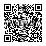 보도자료 페이지 바로가기 주소(https://business.jangseong.go.kr/q/ezIyN3w1MjQyOHxzaG93fHBhZ2U9MjQ3fQ==&e=M&s=3), QRCODE