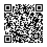 보도자료 페이지 바로가기 주소(https://business.jangseong.go.kr/q/ezIyN3w1MjQyOHxzaG93fHBhZ2U9MjQyfQ==&e=M&s=3), QRCODE