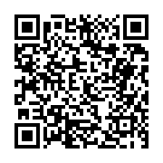 보도자료 페이지 바로가기 주소(https://business.jangseong.go.kr/q/ezIyN3w1MjQzMXxzaG93fHBhZ2U9MTg3fQ==&e=M&s=3), QRCODE