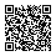 보도자료 페이지 바로가기 주소(https://business.jangseong.go.kr/q/ezIyN3w1MjQzMXxzaG93fHBhZ2U9MTk2fQ==&e=M&s=3), QRCODE