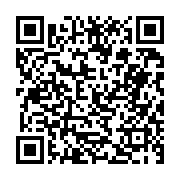 보도자료 페이지 바로가기 주소(https://business.jangseong.go.kr/q/ezIyN3w1MjQzMXxzaG93fHBhZ2U9MjEzfQ==&e=M&s=3), QRCODE