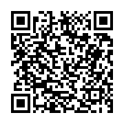 보도자료 페이지 바로가기 주소(https://business.jangseong.go.kr/q/ezIyN3w1MjQzMXxzaG93fHBhZ2U9MjI3fQ==&e=M&s=3), QRCODE