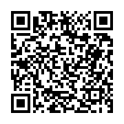 보도자료 페이지 바로가기 주소(https://business.jangseong.go.kr/q/ezIyN3w1MjQzMXxzaG93fHBhZ2U9MjM1fQ==&e=M&s=3), QRCODE